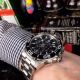 Best Copy Tag Heuer Aquaracer 300m Chronograph Watches 41mm (6)_th.jpg